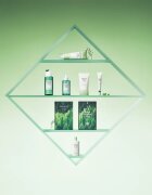 SKIN1004 Madagascar Centella Tea-Trica Relaxing Mask arcmaszk az arcbőr megnyugtatására 23 ml