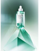 SKIN1004 Madagascar Centella Tea-Trica Relief Ampoule nyugtató arcszérum problémás és pattanásos bőrre 100 ml