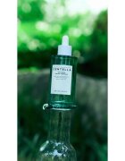SKIN1004 Madagascar Centella Tea-Trica Relief Ampoule nyugtató arcszérum problémás és pattanásos bőrre 100 ml