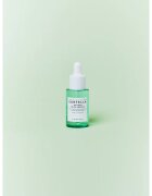 SKIN1004 Madagascar Centella Tea-Trica Relief Ampoule nyugtató arcszérum problémás és pattanásos bőrre 30 ml