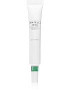 SKIN1004 Madagascar Centella Tea-Trica Spot Cream helyi ápolás pattanásos bőrre nyugtató hatással 20 ml