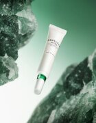 SKIN1004 Madagascar Centella Tea-Trica Spot Cream helyi ápolás pattanásos bőrre nyugtató hatással 20 ml