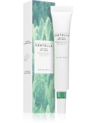 SKIN1004 Madagascar Centella Tea-Trica Spot Cream helyi ápolás pattanásos bőrre nyugtató hatással 20 ml