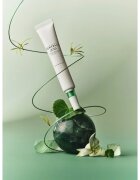 SKIN1004 Madagascar Centella Tea-Trica Spot Cream helyi ápolás pattanásos bőrre nyugtató hatással 20 ml