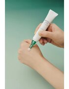 SKIN1004 Madagascar Centella Tea-Trica Spot Cream helyi ápolás pattanásos bőrre nyugtató hatással 20 ml