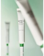 SKIN1004 Madagascar Centella Tea-Trica Spot Cream helyi ápolás pattanásos bőrre nyugtató hatással 20 ml