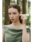 SKIN1004 Madagascar Centella Tea-Trica Spot Cream helyi ápolás pattanásos bőrre nyugtató hatással 20 ml
