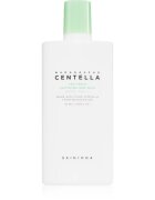 SKIN1004 Madagascar Centella Tea-Trica Sun Milk extra könnyű napozó tej SPF 50+ 50 ml