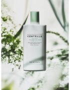 SKIN1004 Madagascar Centella Tea-Trica Sun Milk extra könnyű napozó tej SPF 50+ 50 ml