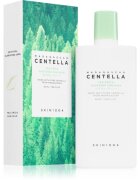 SKIN1004 Madagascar Centella Tea-Trica Sun Milk extra könnyű napozó tej SPF 50+ 50 ml