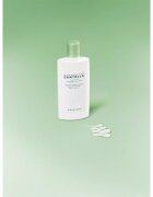 SKIN1004 Madagascar Centella Tea-Trica Sun Milk extra könnyű napozó tej SPF 50+ 50 ml