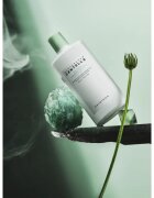 SKIN1004 Madagascar Centella Tea-Trica Sun Milk extra könnyű napozó tej SPF 50+ 50 ml