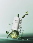 SKIN1004 Madagascar Centella Tea-Trica Sun Milk extra könnyű napozó tej SPF 50+ 50 ml