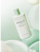 SKIN1004 Madagascar Centella Tea-Trica Sun Milk extra könnyű napozó tej SPF 50+ 50 ml