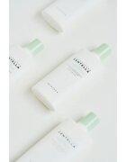 SKIN1004 Madagascar Centella Tea-Trica Sun Milk extra könnyű napozó tej SPF 50+ 50 ml