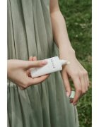 SKIN1004 Madagascar Centella Tea-Trica Sun Milk extra könnyű napozó tej SPF 50+ 50 ml