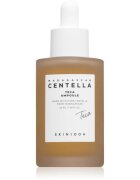 SKIN1004 Madagascar Centella Teca Ampoule intenzív szérum az arcbőr megnyugtatására 50 ml