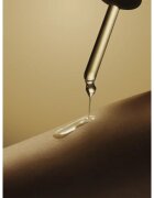SKIN1004 Madagascar Centella Teca Ampoule intenzív szérum az arcbőr megnyugtatására 50 ml