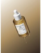 SKIN1004 Madagascar Centella Teca Ampoule intenzív szérum az arcbőr megnyugtatására 50 ml