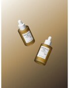 SKIN1004 Madagascar Centella Teca Ampoule intenzív szérum az arcbőr megnyugtatására 50 ml