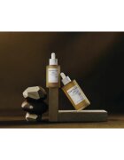 SKIN1004 Madagascar Centella Teca Ampoule intenzív szérum az arcbőr megnyugtatására 50 ml