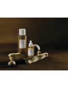 SKIN1004 Madagascar Centella Teca Ampoule intenzív szérum az arcbőr megnyugtatására 50 ml