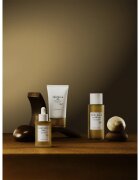 SKIN1004 Madagascar Centella Teca Ampoule intenzív szérum az arcbőr megnyugtatására 50 ml