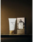 SKIN1004 Madagascar Centella Teca Cream Egységesítő hidratáló krém nyugtató hatással 75 ml