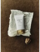 SKIN1004 Madagascar Centella Teca Cream Egységesítő hidratáló krém nyugtató hatással 75 ml