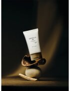 SKIN1004 Madagascar Centella Teca Cream Egységesítő hidratáló krém nyugtató hatással 75 ml