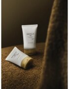 SKIN1004 Madagascar Centella Teca Cream Egységesítő hidratáló krém nyugtató hatással 75 ml