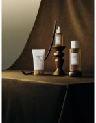 SKIN1004 Madagascar Centella Teca Cream Egységesítő hidratáló krém nyugtató hatással 75 ml