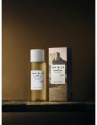 SKIN1004 Madagascar Centella Teca Soothing Toner gyengéd bőrhámlasztó tonik nyugtató hatással 210 ml