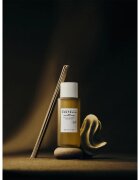 SKIN1004 Madagascar Centella Teca Soothing Toner gyengéd bőrhámlasztó tonik nyugtató hatással 210 ml