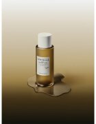 SKIN1004 Madagascar Centella Teca Soothing Toner gyengéd bőrhámlasztó tonik nyugtató hatással 210 ml