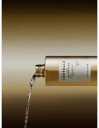 SKIN1004 Madagascar Centella Teca Soothing Toner gyengéd bőrhámlasztó tonik nyugtató hatással 210 ml
