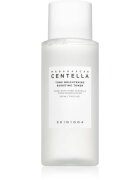 SKIN1004 Madagascar Centella Tone Brightening Boosting Toner frissítő hidratáló tonik 210 ml