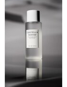 SKIN1004 Madagascar Centella Tone Brightening Boosting Toner frissítő hidratáló tonik 210 ml