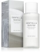 SKIN1004 Madagascar Centella Tone Brightening Boosting Toner frissítő hidratáló tonik 210 ml