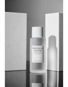 SKIN1004 Madagascar Centella Tone Brightening Boosting Toner frissítő hidratáló tonik 210 ml