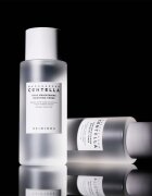 SKIN1004 Madagascar Centella Tone Brightening Boosting Toner frissítő hidratáló tonik 210 ml