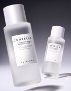 SKIN1004 Madagascar Centella Tone Brightening Boosting Toner frissítő hidratáló tonik 210 ml