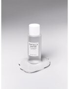 SKIN1004 Madagascar Centella Tone Brightening Boosting Toner frissítő hidratáló tonik 210 ml