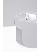 SKIN1004 Madagascar Centella Tone Brightening Boosting Toner frissítő hidratáló tonik 210 ml