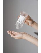 SKIN1004 Madagascar Centella Tone Brightening Boosting Toner frissítő hidratáló tonik 210 ml
