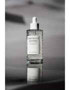 SKIN1004 Madagascar Centella Tone Brightening Capsule Ampoule hidratáló szérum az élénk és kisimított arcbőrért 100 ml