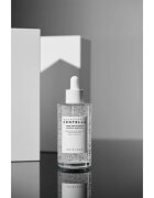 SKIN1004 Madagascar Centella Tone Brightening Capsule Ampoule hidratáló szérum az élénk és kisimított arcbőrért 100 ml