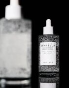 SKIN1004 Madagascar Centella Tone Brightening Capsule Ampoule hidratáló szérum az élénk és kisimított arcbőrért 100 ml