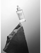 SKIN1004 Madagascar Centella Tone Brightening Capsule Ampoule hidratáló szérum az élénk és kisimított arcbőrért 100 ml