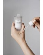 SKIN1004 Madagascar Centella Tone Brightening Capsule Ampoule hidratáló szérum az élénk és kisimított arcbőrért 100 ml